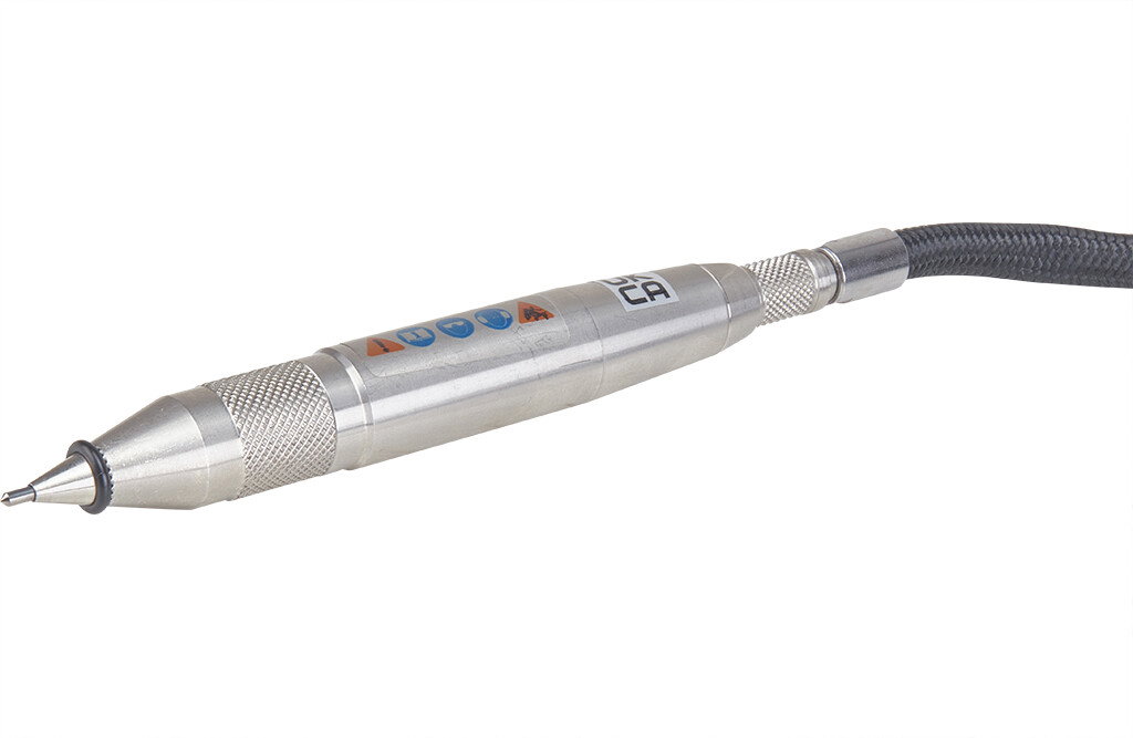Bahco BP799 Gravurstift