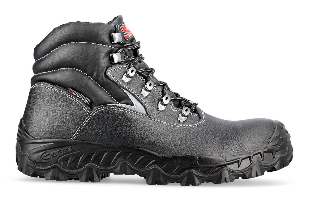 Cofra New Tirrenian Sicherheitsstiefel