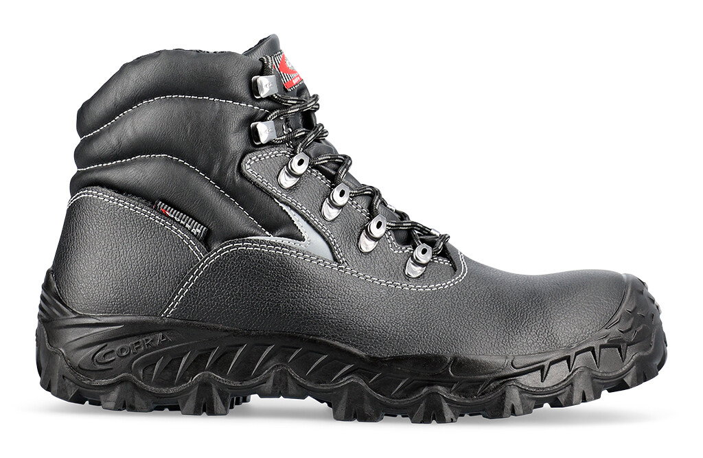 Cofra New Tirrenian Sicherheitsstiefel
