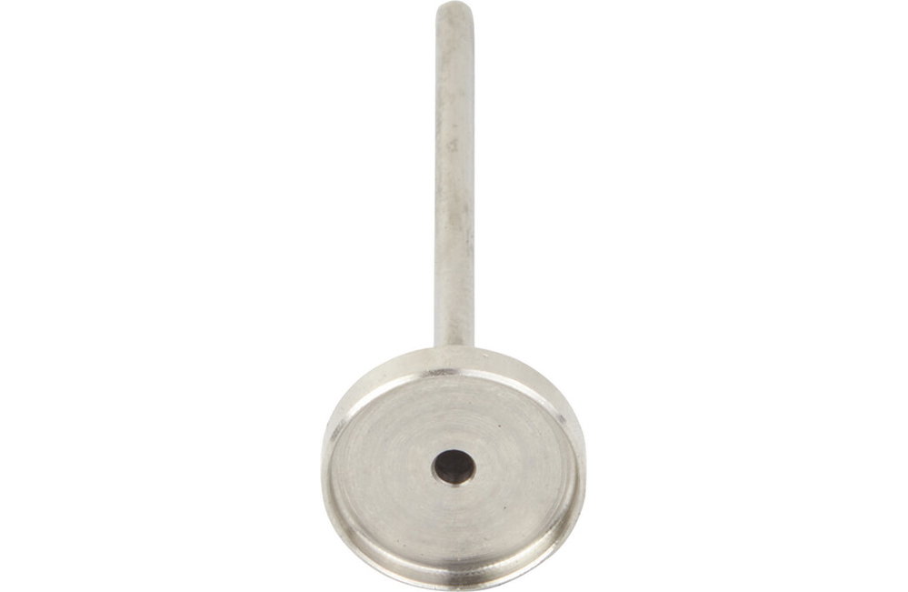 Hartmetallspitze für Gravierstift
