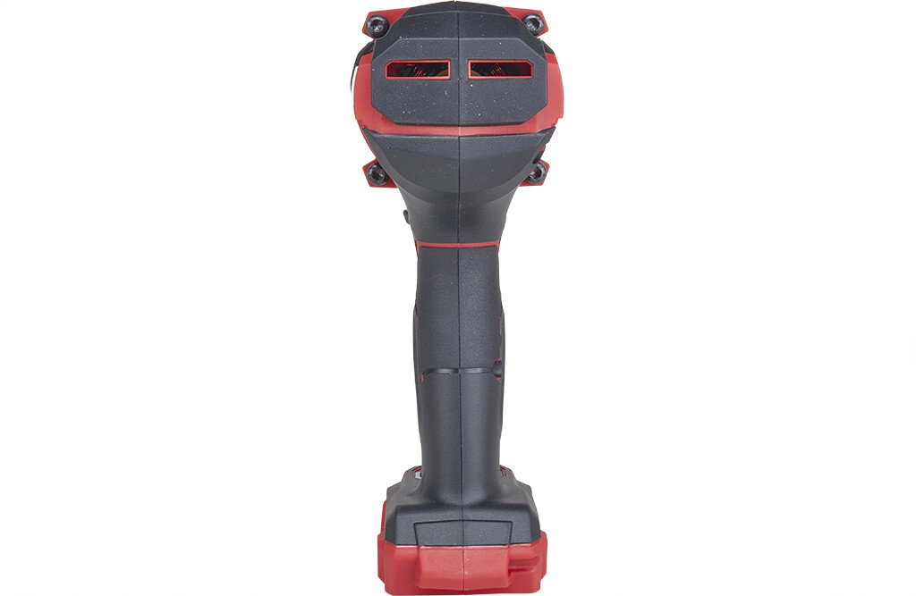 SKIL 3285 CA Akku-Schlagschrauber 20V 