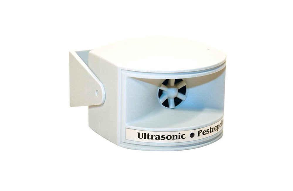 KERBL Ultraschallgerät UltraStop 230 V