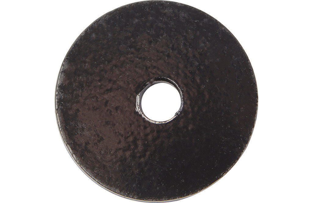 Sicherheitsring f/Riemenscheibe f/Messertrommel