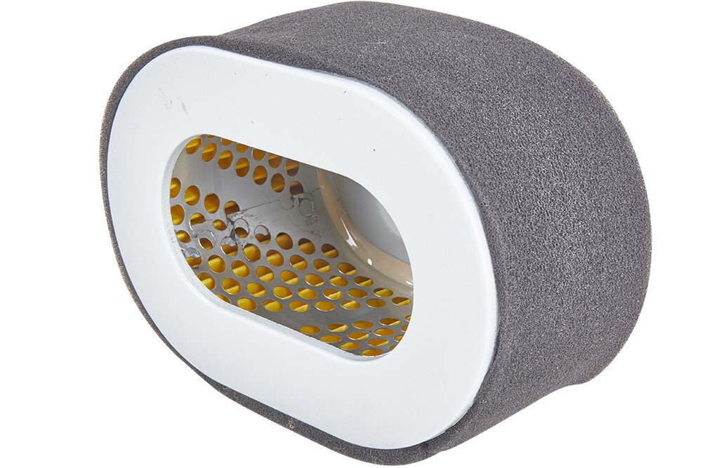 Reparatursatz für 1-Phasen-Generator