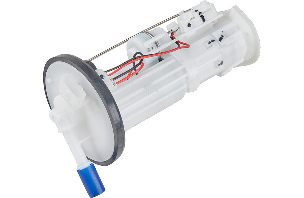 Kraftstoffanzeige - Tanksensor