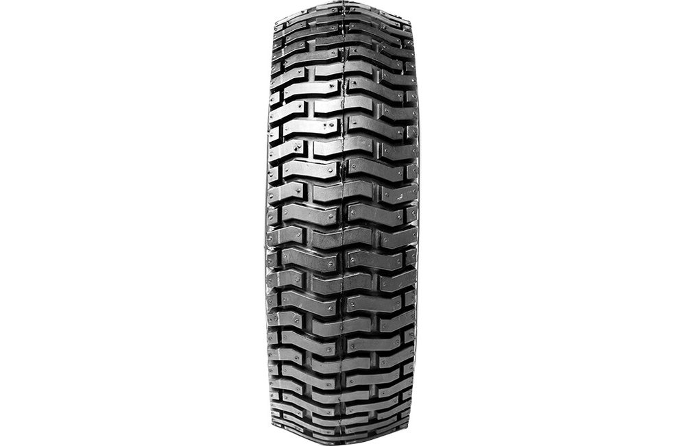 Universal-Grasreifen, 18x9.50-8, Deli S-366K