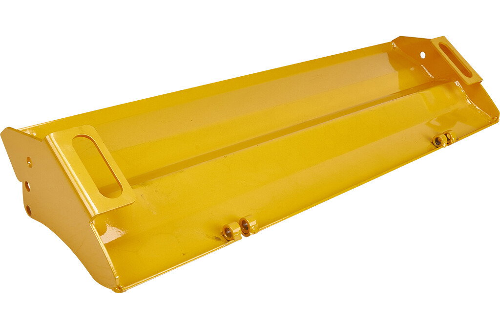 Heckklappe, VBM180D