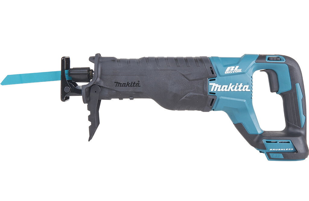 Makita DJR187Z Säbelsäge 18V Li-Ion