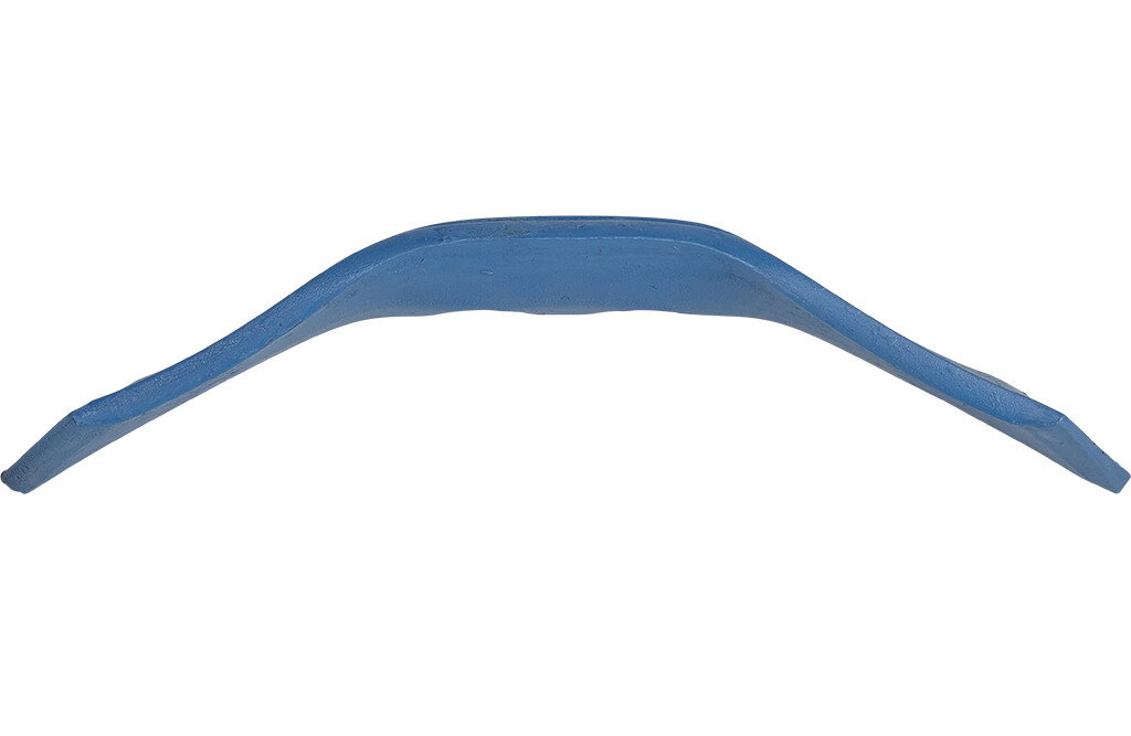 Vibroflex Stumpfschärfer, 4"