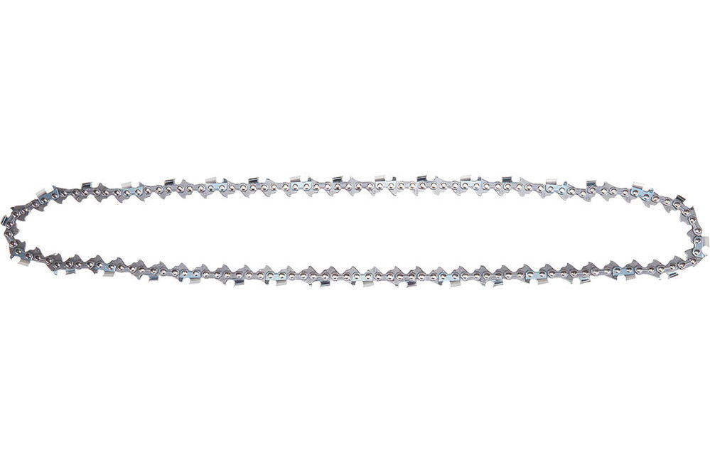 Oregon Kettensägenkette, 3/8" prof. 68 Glieder