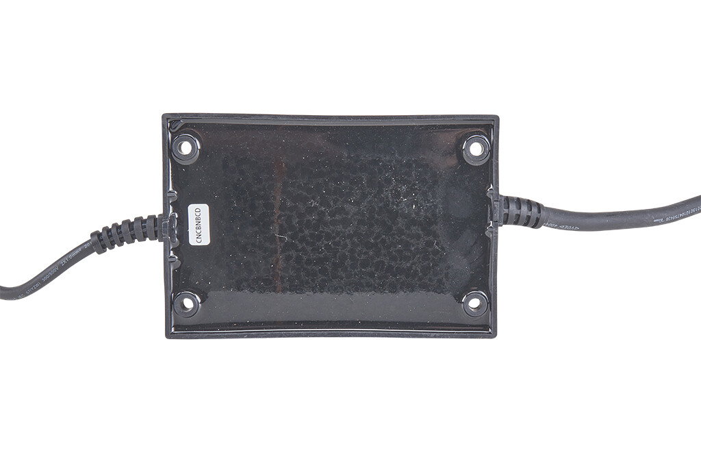 Transformator, 400W
