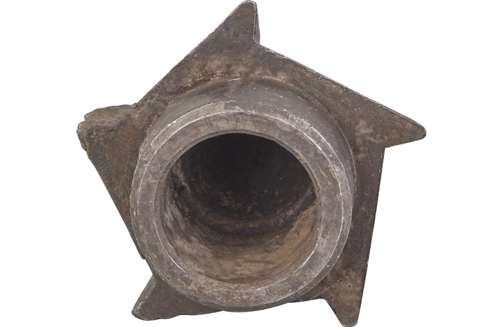 Reifenschneider