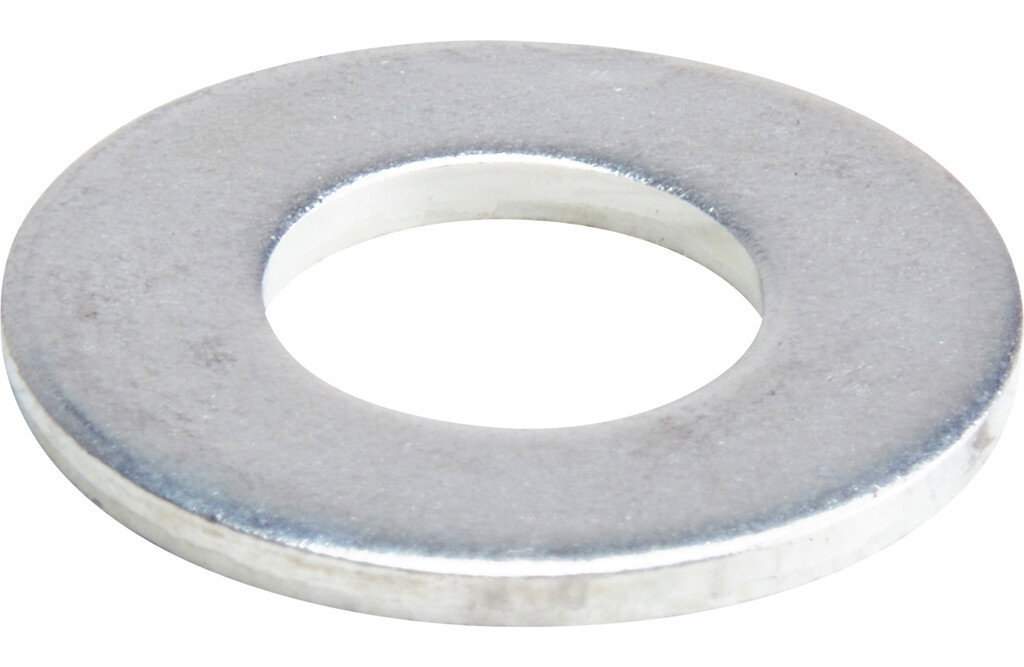 Bolzen, M8x70 - 68 stk.
