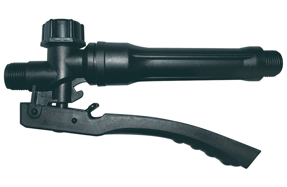 Handgriff für Rückenspritze