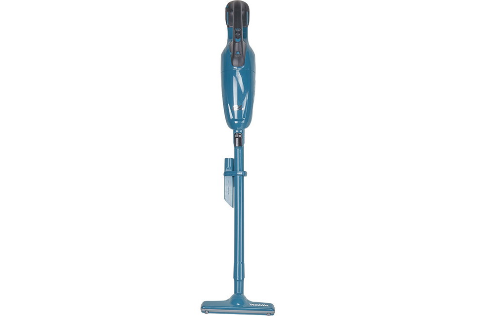 Makita Staubsauger, 18V