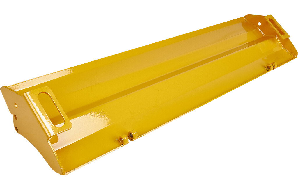 Heckklappe, VBM220D