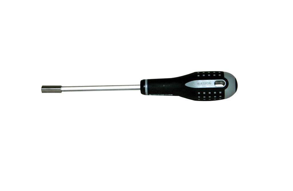 Bahco BE-8577 Bitschraubendreher