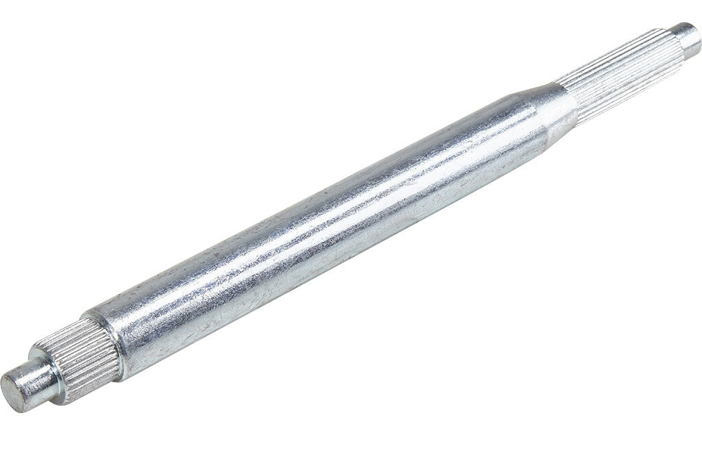 Zwischenwelle