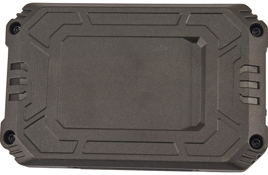 Lithium-Akku 20V 2Ah