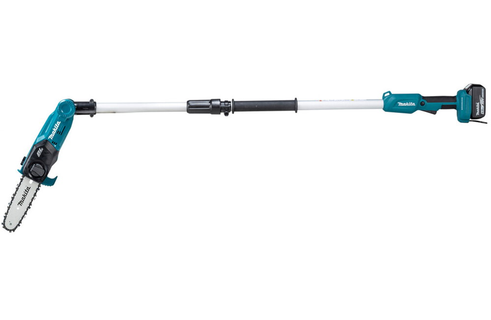Makita Stangensäge, 18V