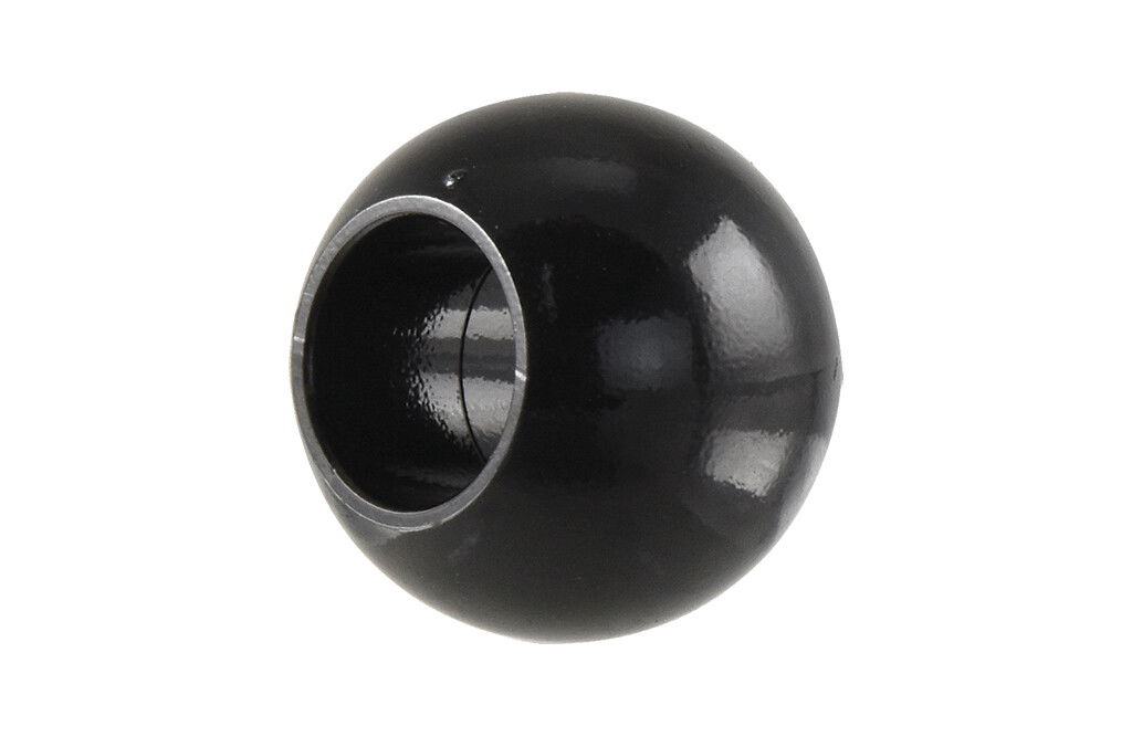 Unterlenkerkugeln Heavy Duty, Größe wählbar