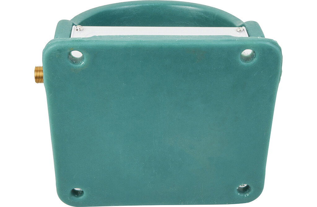 Tränke, 4 Liter