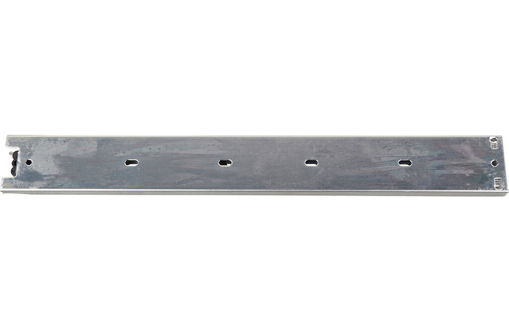 Schubladenschienen-Set für Schublade