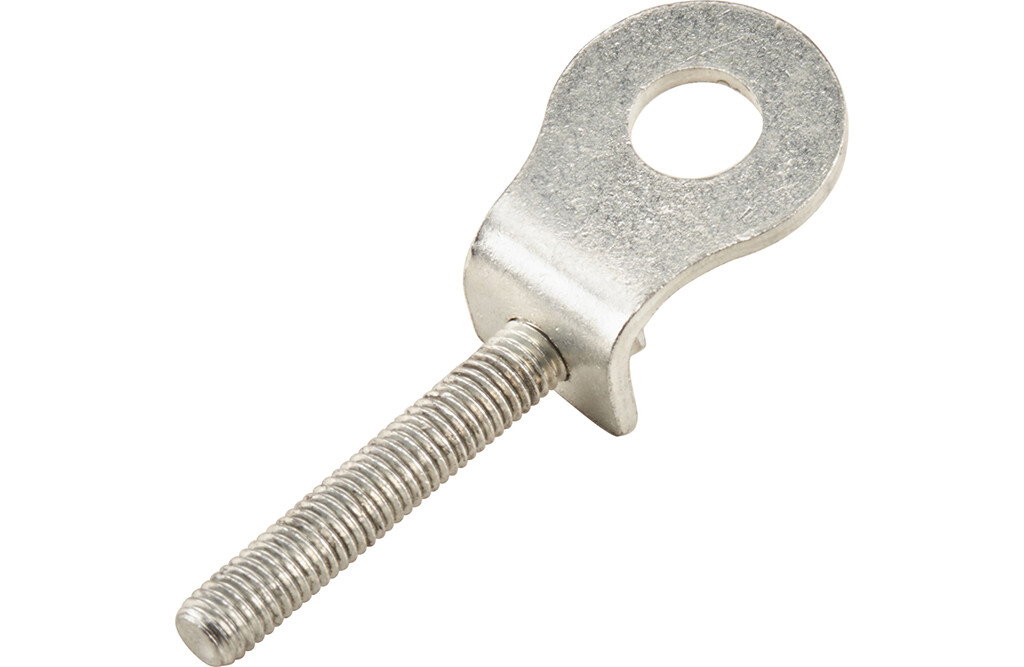 Kettenspanner