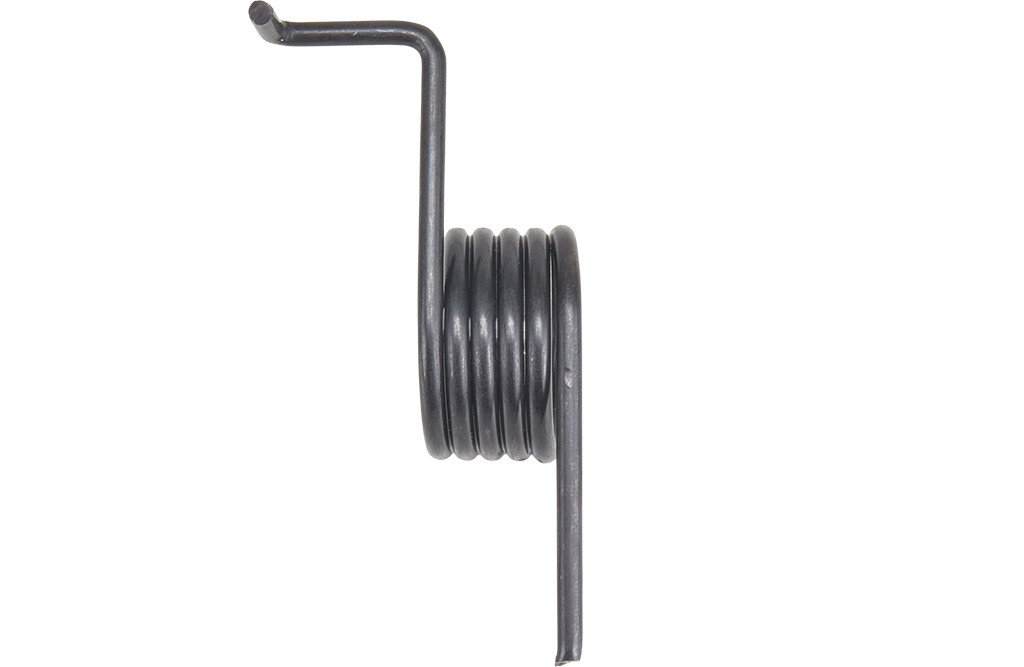 Feder für Kettenspanner