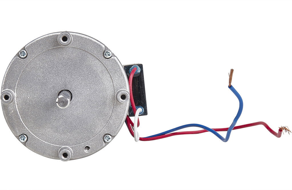 Lüftermotor für TKH190