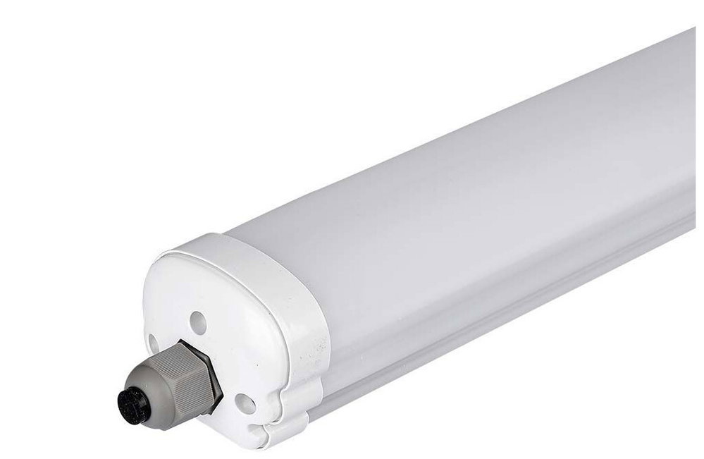 LED-Leuchte 60 cm, 18 W