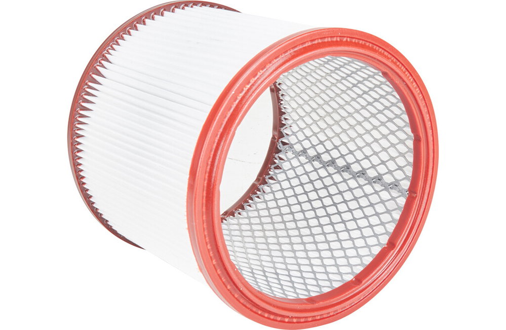 HEPA-Filter H14