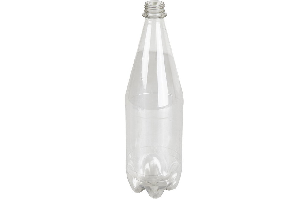 Pig-LET Flasche 1 Liter