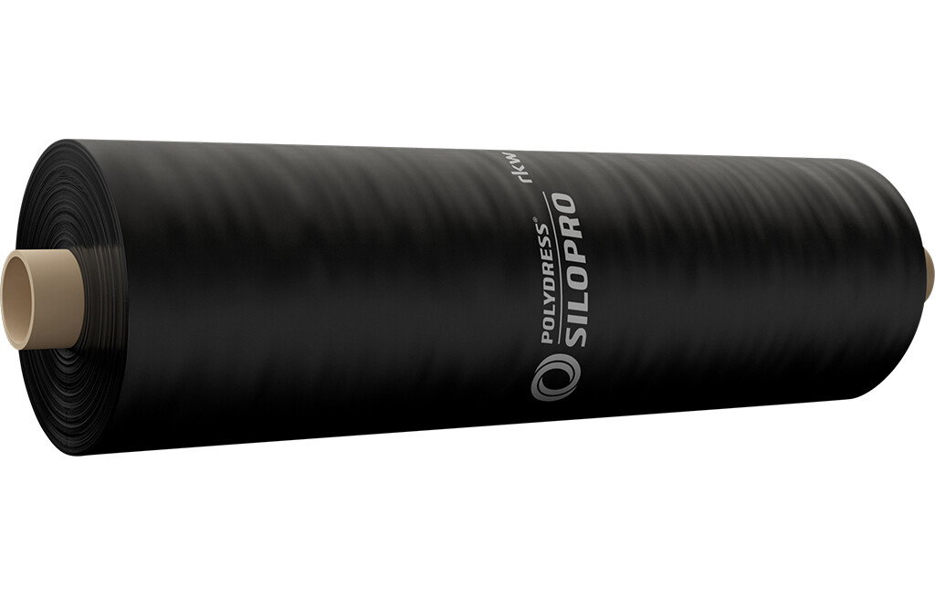 Silofolie Pro 120 my