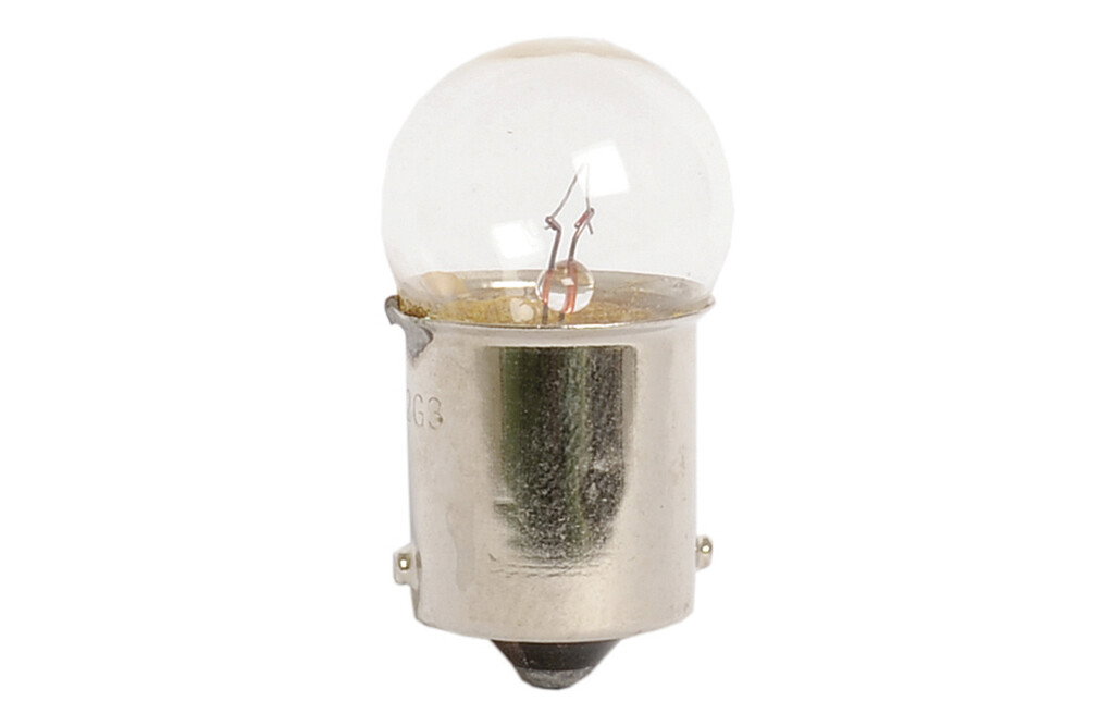 Sparex Auto-Glühbirne R5W, 12V, 5W