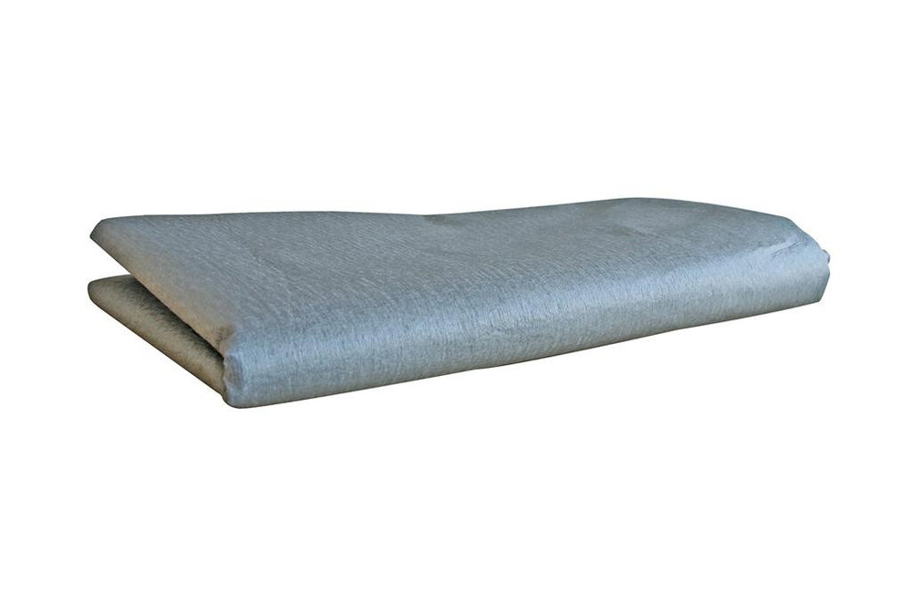 Fasertuch, 4 m²