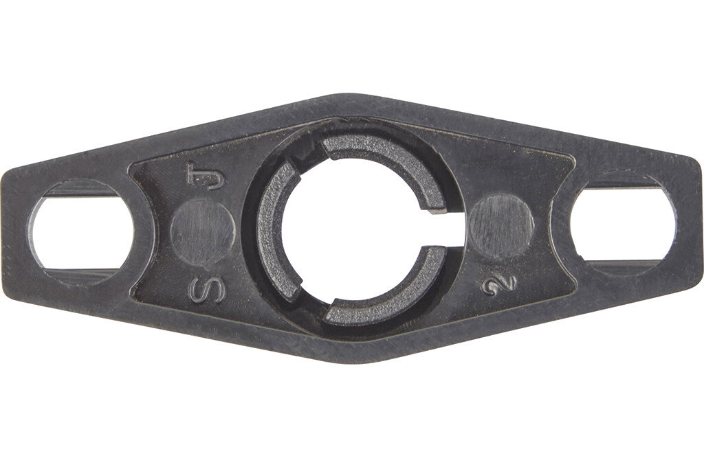 Fotozellen Halter