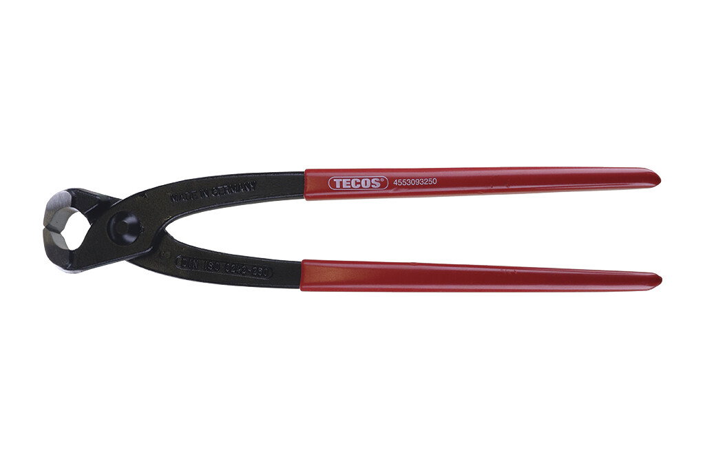 Tecos Kantenzange, 250 mm