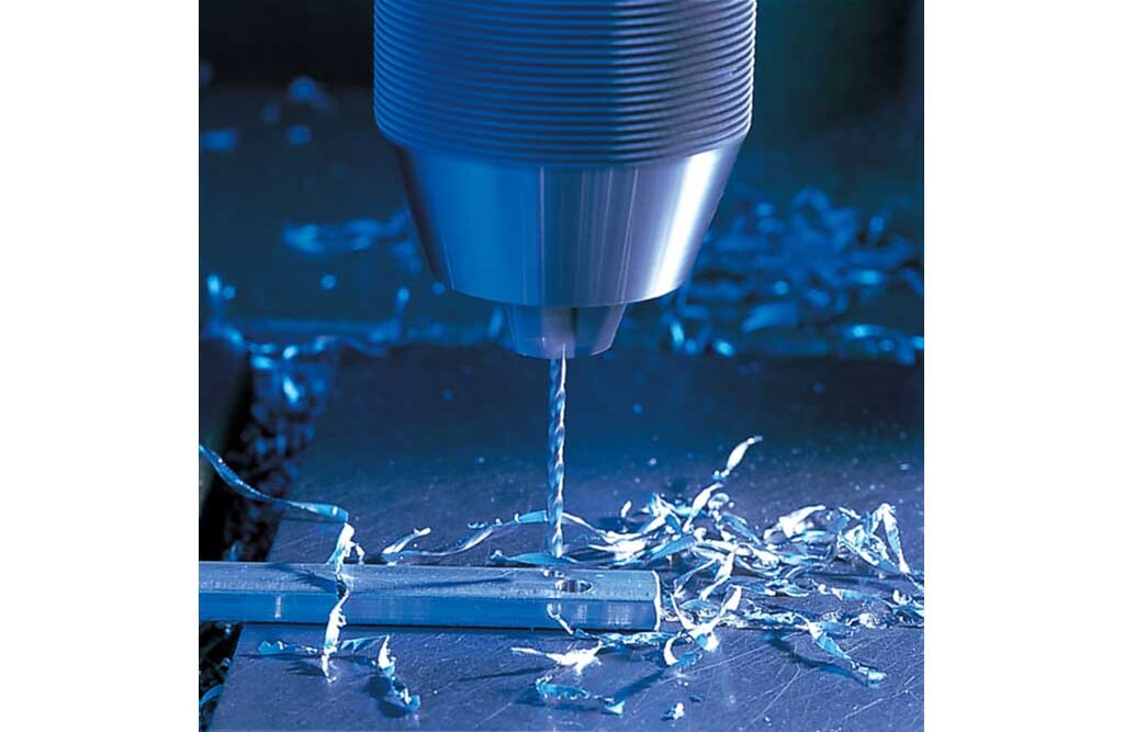 CRC-Kettenöl mit PTFE