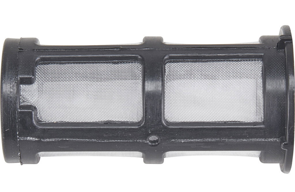 Kraftstofffilter