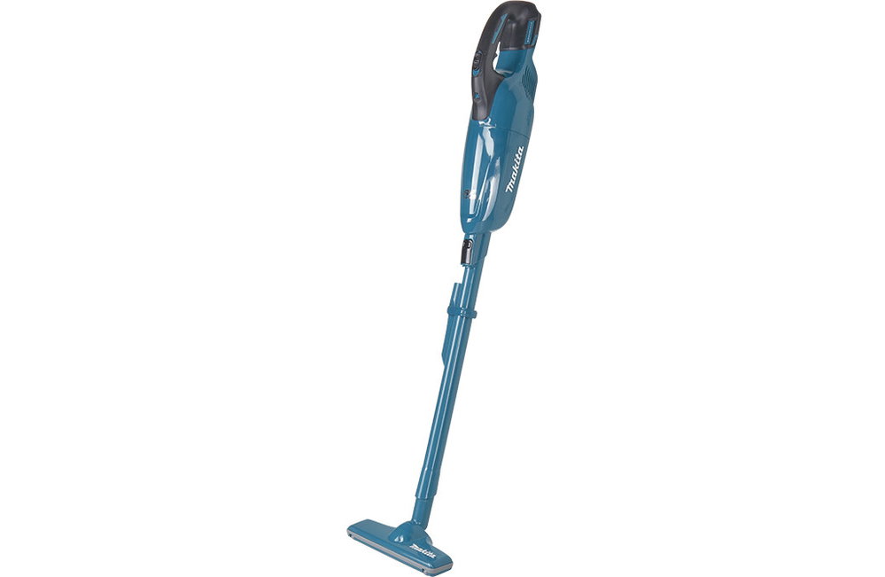 Makita Staubsauger, 18V