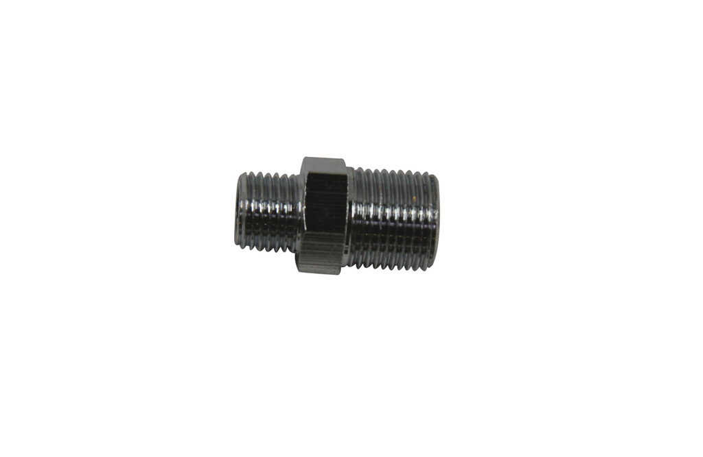 Düsenhalter für ATV-Spritze