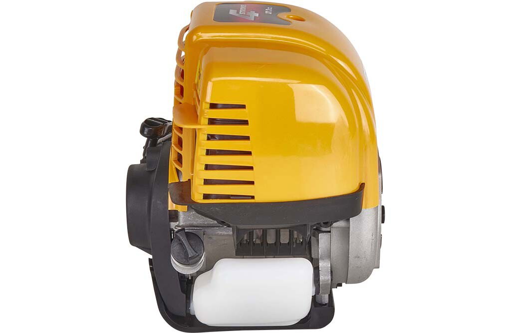 Benzinmotor, 4-Takt, 140FA