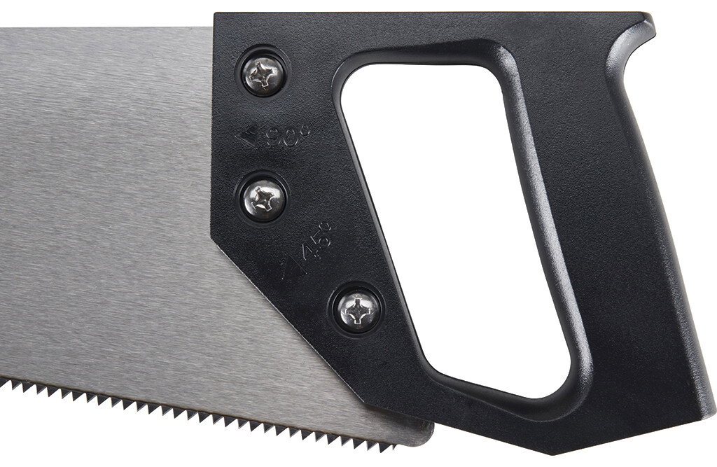 Tecos Handsäge, basic