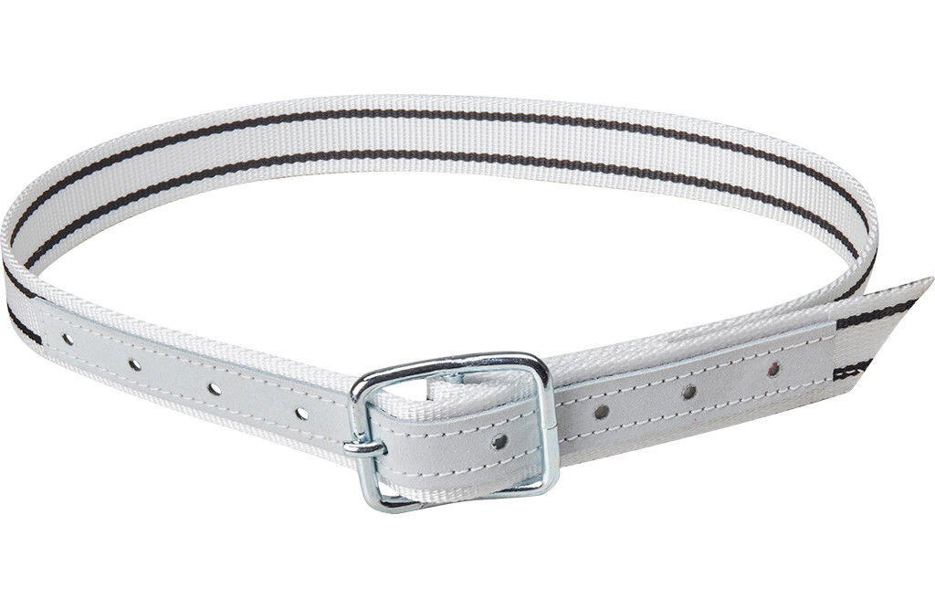 Kuhhalsband, Markierungshalsband Variante wählbar