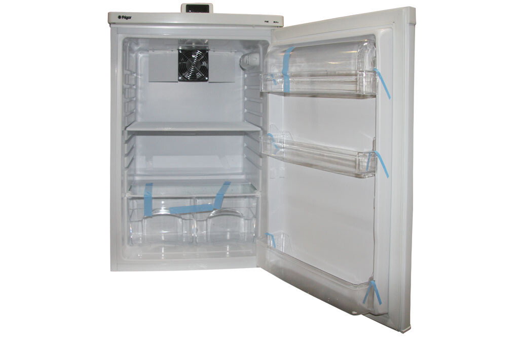Medikamentenschrank 130 Liter, 89x55x57cm