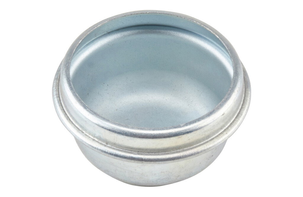 Deckel Radnabe
