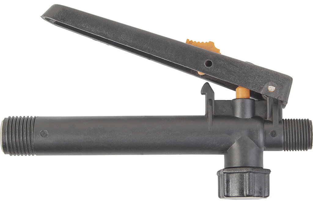 Handgriff für Rückenspritze