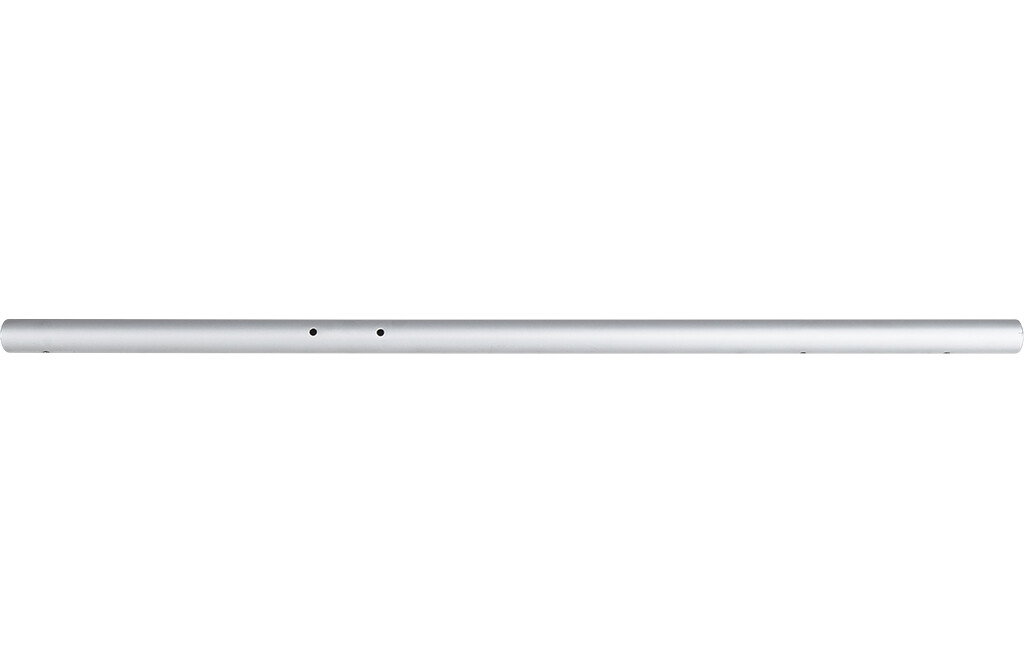 Aluminiumwelle, Ø26x760