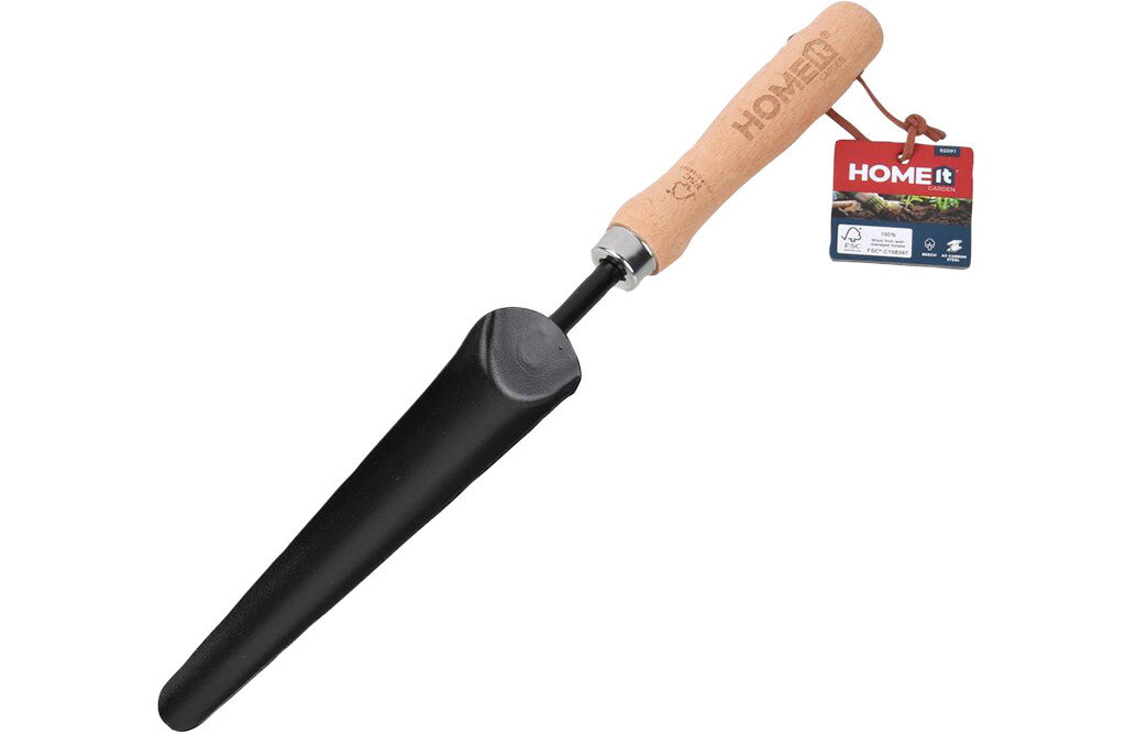 HOME It® Garden Saucenlöffel
